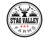 /public/logoimage/1560549758stag valey farms B12.png